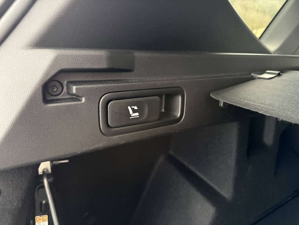 Acheter Dacia Bigster Bigster Mild Hybrid 140 Extreme 5p neuf dans les concessions du Groupe Faurie