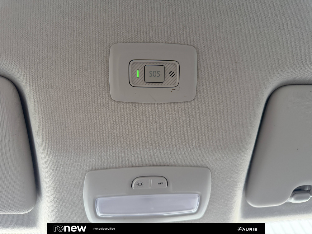 Acheter Dacia Sandero Sandero TCe 90 - 22 Stepway Confort 5p occasion dans les concessions du Groupe Faurie