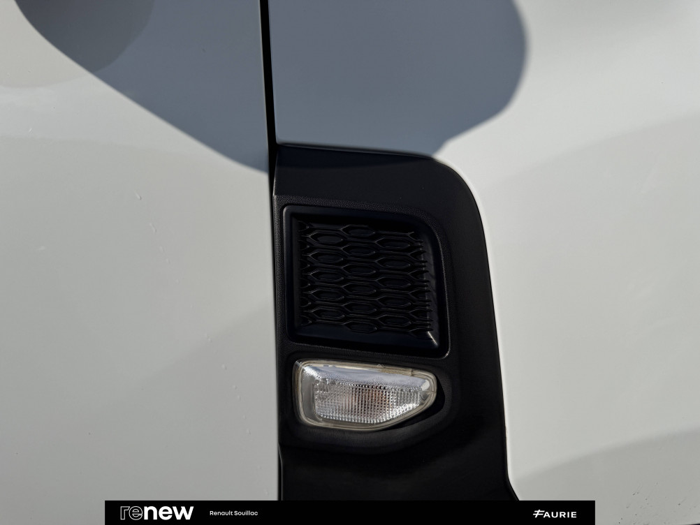 Acheter Dacia Duster Duster ECO-G 100 4x2 Journey 5p occasion dans les concessions du Groupe Faurie