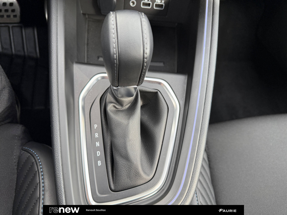 Acheter Renault Clio 5 Clio E-Tech full hybrid 145 Esprit Alpine 5p occasion dans les concessions du Groupe Faurie