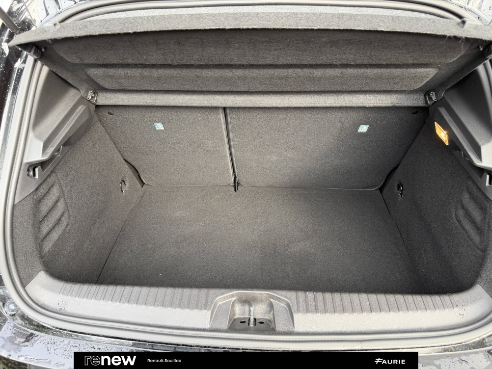 Acheter Renault Clio 5 Clio E-Tech full hybrid 145 Esprit Alpine 5p occasion dans les concessions du Groupe Faurie