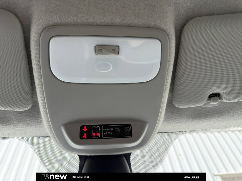 Acheter Renault Twingo 3 Twingo III SCe 65 Equilibre 5p occasion dans les concessions du Groupe Faurie