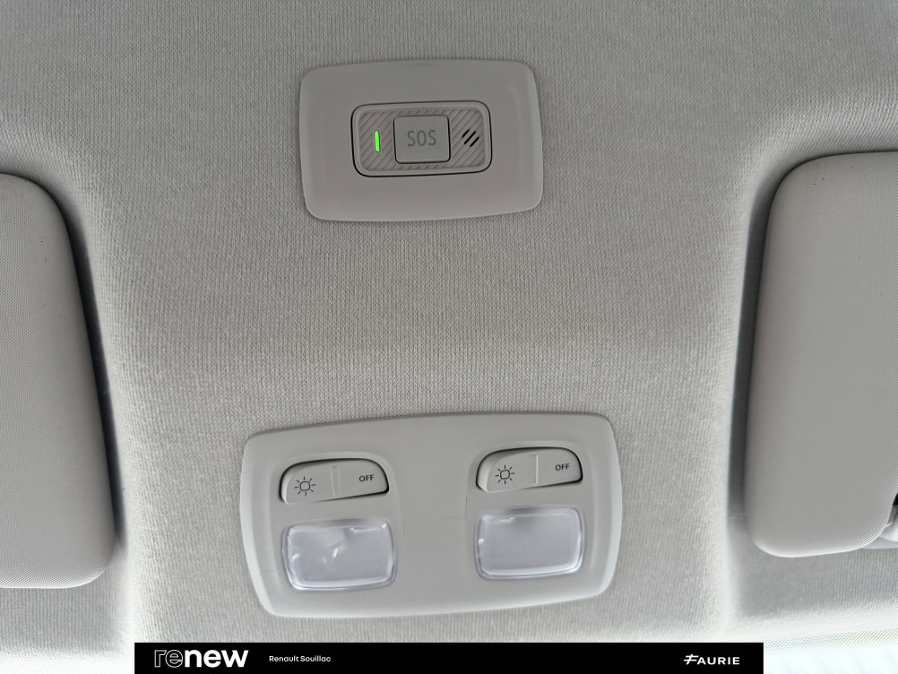 Acheter Dacia Sandero Sandero SCe 65 Confort 5p occasion dans les concessions du Groupe Faurie