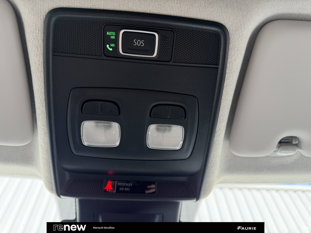 Acheter Renault Clio 5 Clio TCe 100 GPL Evolution 5p occasion dans les concessions du Groupe Faurie