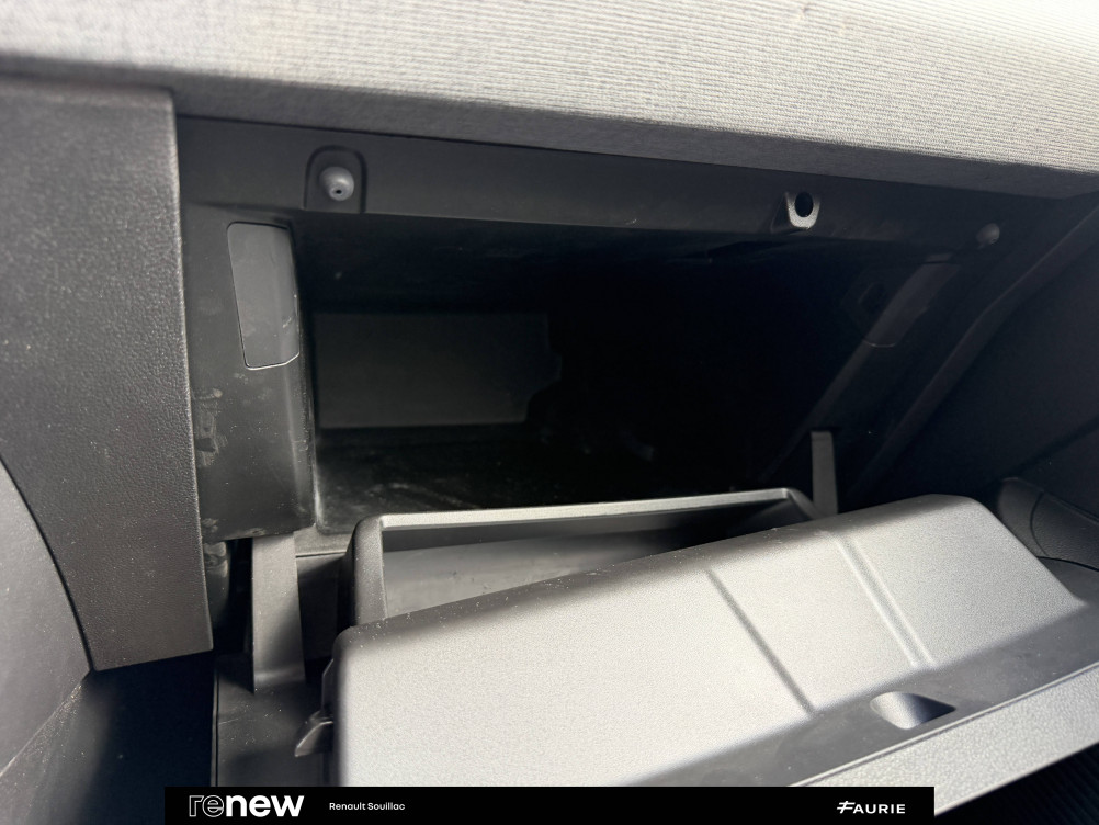 Acheter Renault Clio 5 Clio Blue dCi 100 ch GSR2 Evolution 5p occasion dans les concessions du Groupe Faurie