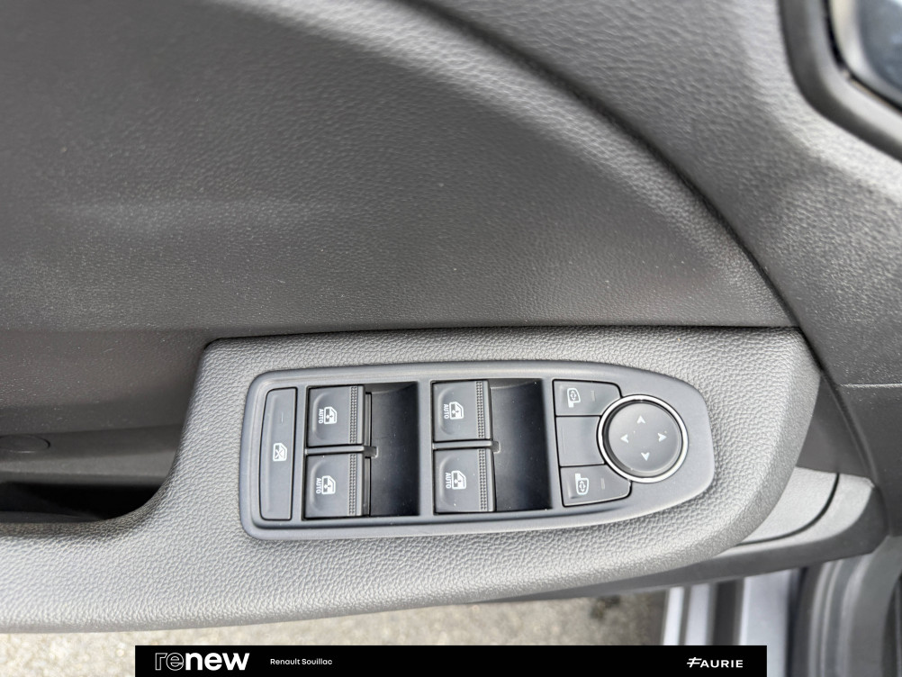 Acheter Renault Clio 5 Clio TCe 100 GPL Evolution 5p occasion dans les concessions du Groupe Faurie