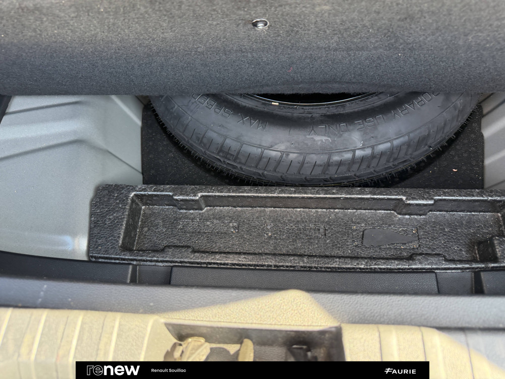 Acheter Renault Arkana Arkana TCe 140 EDC FAP Business 5p occasion dans les concessions du Groupe Faurie