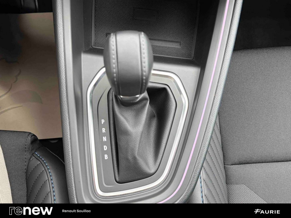 Acheter Renault Clio 5 Clio E-Tech full hybrid 145 Esprit Alpine 5p occasion dans les concessions du Groupe Faurie