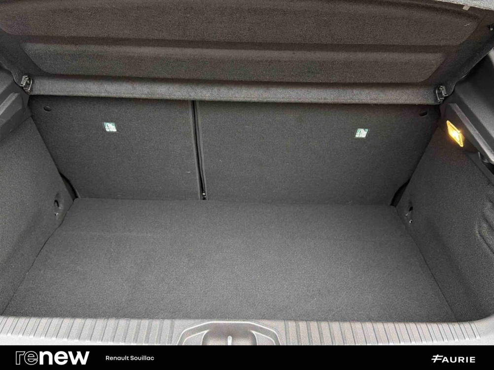 Acheter Renault Clio 5 Clio E-Tech full hybrid 145 Esprit Alpine 5p occasion dans les concessions du Groupe Faurie