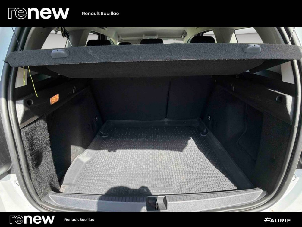Acheter Dacia Duster Duster TCe 130 FAP 4x2 Prestige 5p occasion dans les concessions du Groupe Faurie