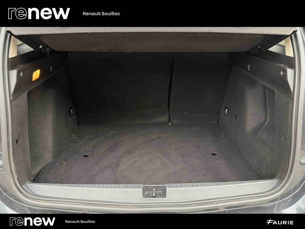 Acheter Dacia Duster Duster ECO-G 100 4x2 Prestige 5p occasion dans les concessions du Groupe Faurie