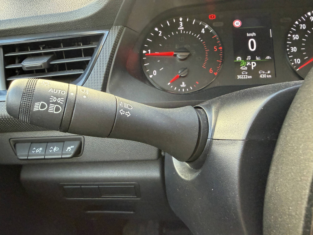 Acheter Renault Kangoo 3 KANGOO VAN BLUE DCI 115 EDC GRAND CONFORT - 22 5p occasion dans les concessions du Groupe Faurie