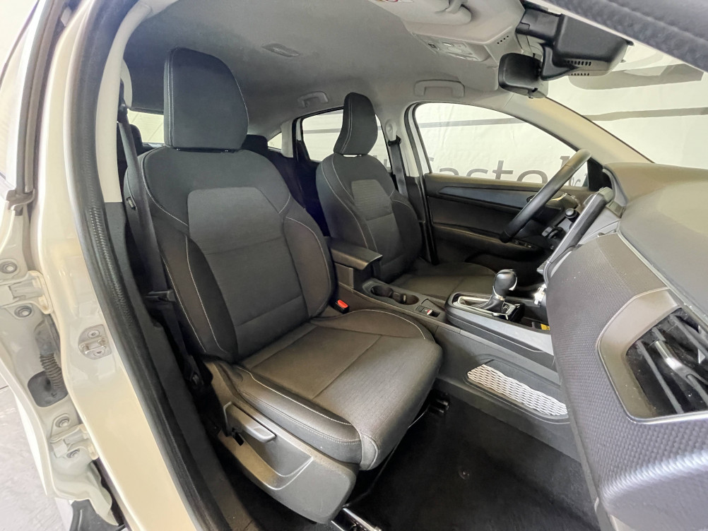 Acheter Renault Arkana Arkana E-Tech 145 Business 5p occasion dans les concessions du Groupe Faurie