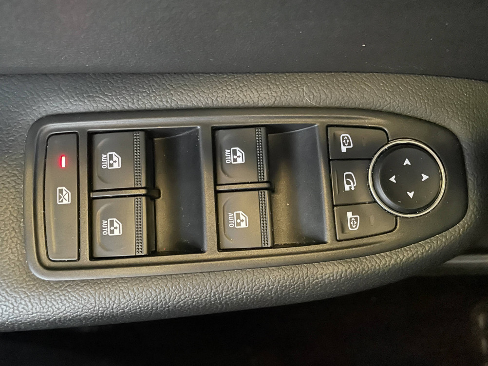Acheter Renault Arkana Arkana E-Tech 145 Business 5p occasion dans les concessions du Groupe Faurie