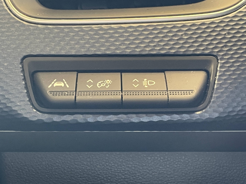 Acheter Renault Arkana Arkana E-Tech 145 Business 5p occasion dans les concessions du Groupe Faurie