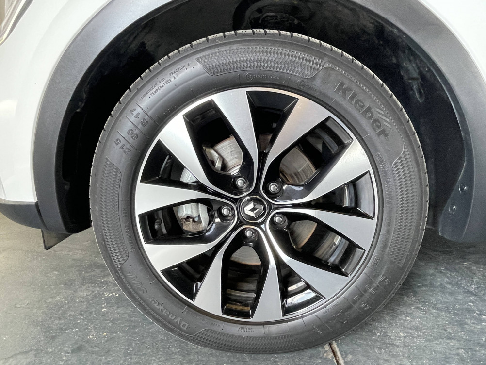 Acheter Renault Arkana Arkana E-Tech 145 Business 5p occasion dans les concessions du Groupe Faurie