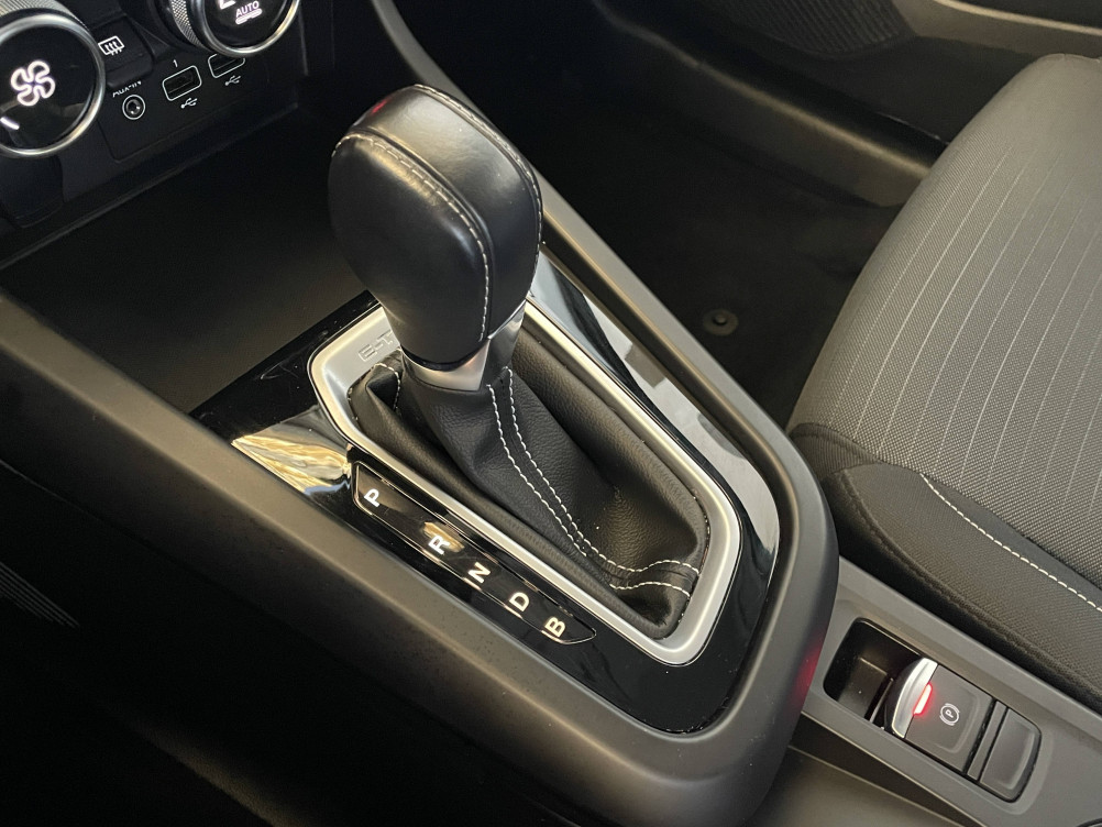 Acheter Renault Arkana Arkana E-Tech 145 Business 5p occasion dans les concessions du Groupe Faurie