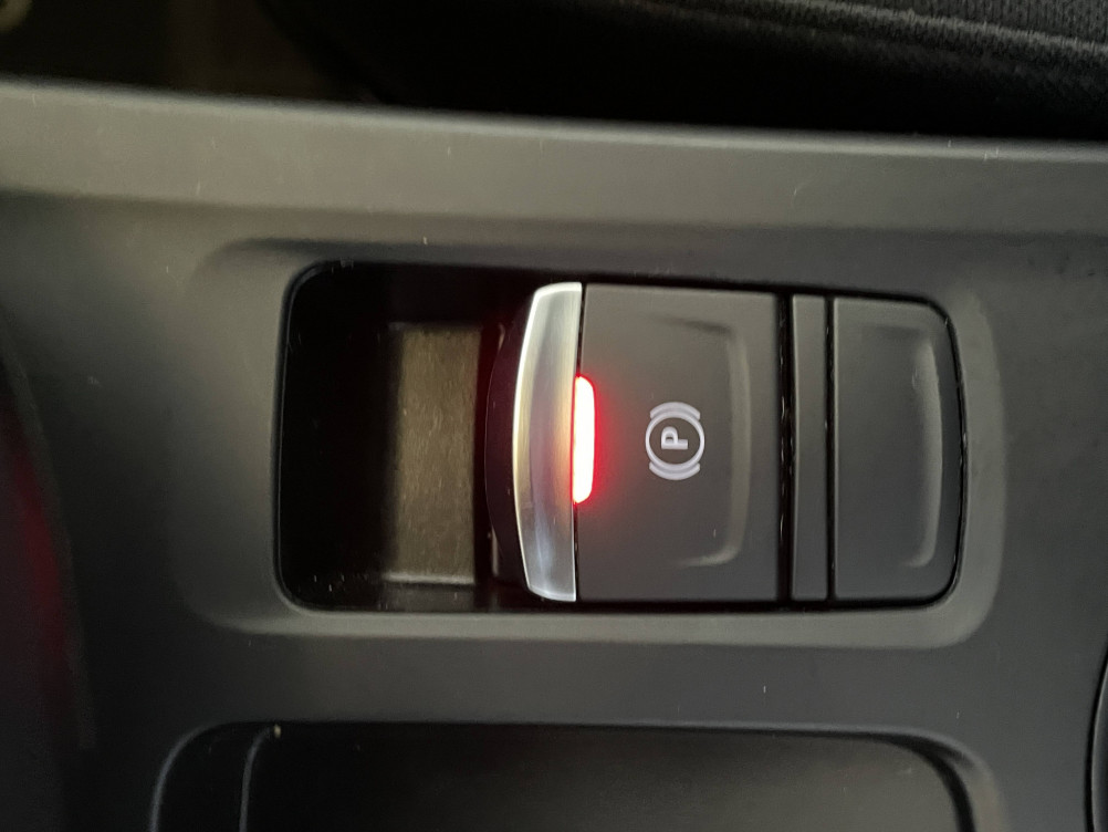Acheter Renault Arkana Arkana E-Tech 145 Business 5p occasion dans les concessions du Groupe Faurie