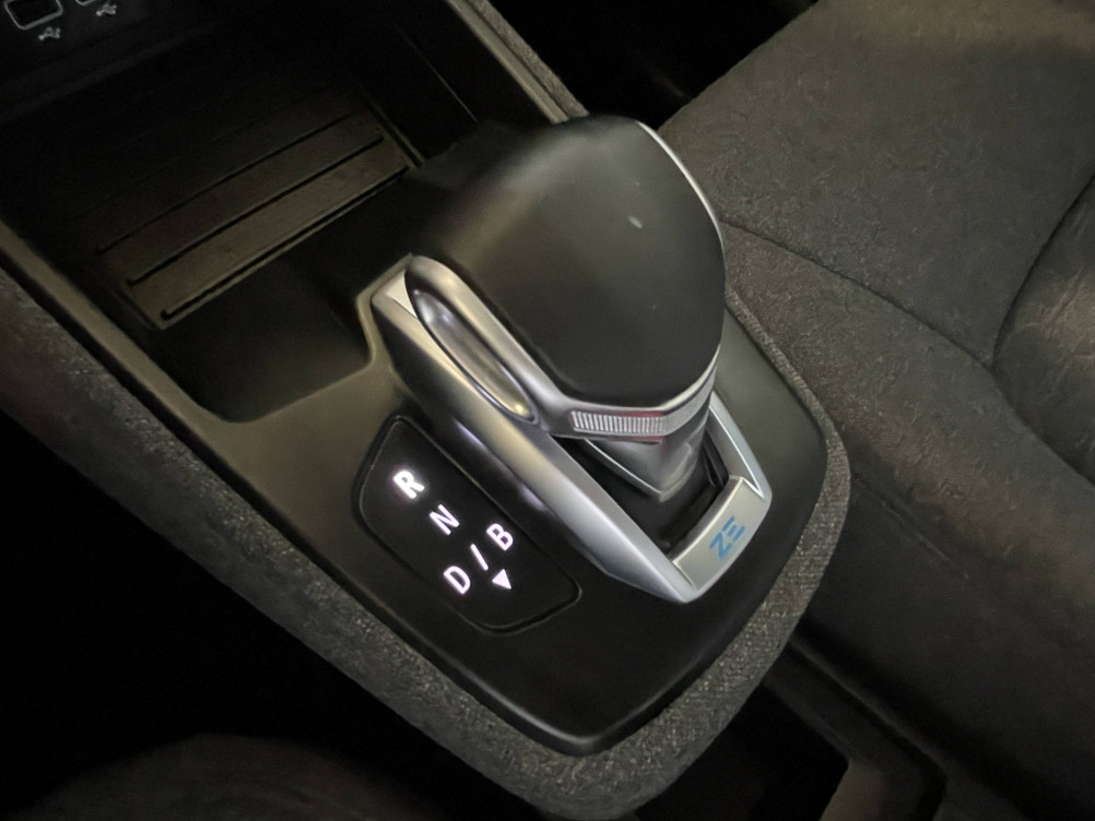 Acheter Renault Zoe Zoe R110 Achat Intégral - 21 Zen 5p occasion dans les concessions du Groupe Faurie