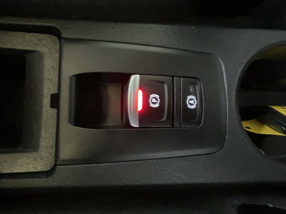 Acheter Renault Zoe Zoe R110 Achat Intégral - 21 Zen 5p occasion dans les concessions du Groupe Faurie