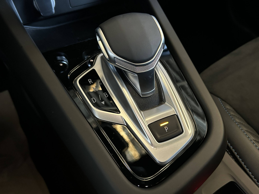 Acheter Renault Arkana Arkana E-Tech 145 - 23 esprit Alpine 5p occasion dans les concessions du Groupe Faurie