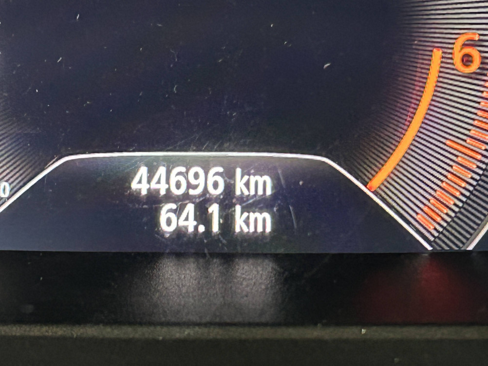 Acheter Renault Grand Scenic 4 Grand Scenic TCe 140 EDC Techno 5p occasion dans les concessions du Groupe Faurie