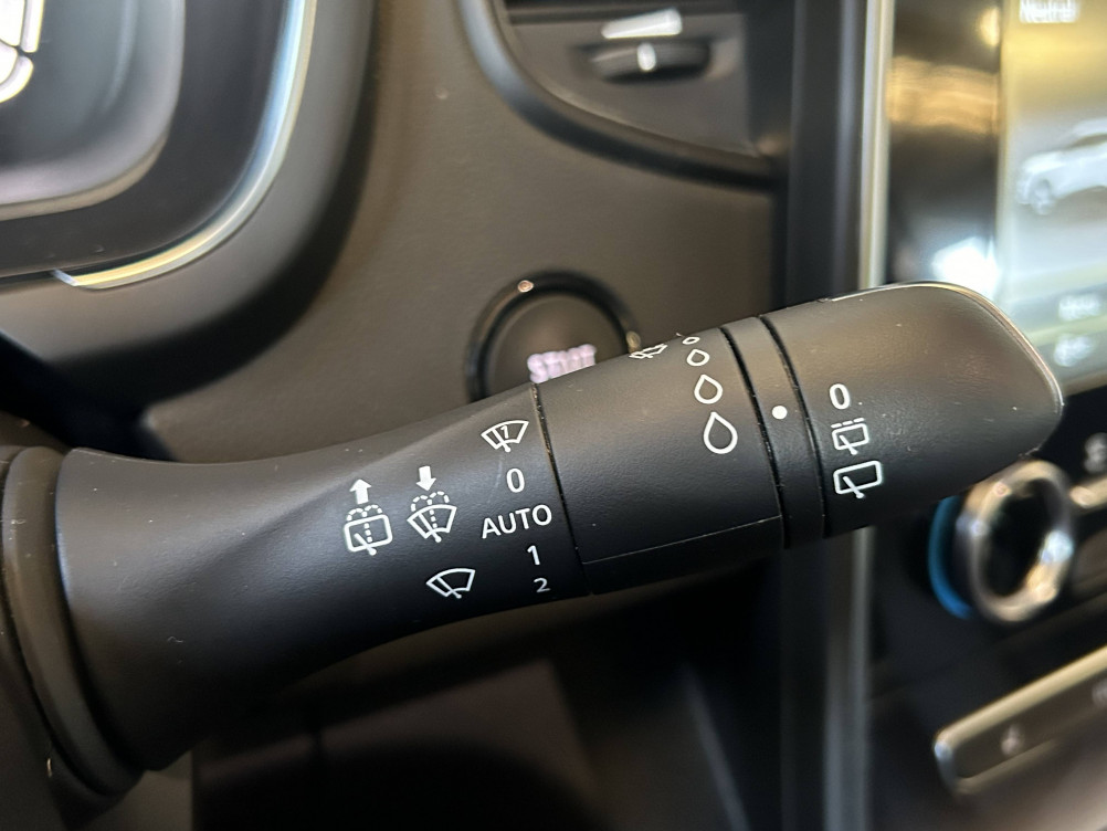 Acheter Renault Grand Scenic 4 Grand Scenic TCe 140 EDC Techno 5p occasion dans les concessions du Groupe Faurie
