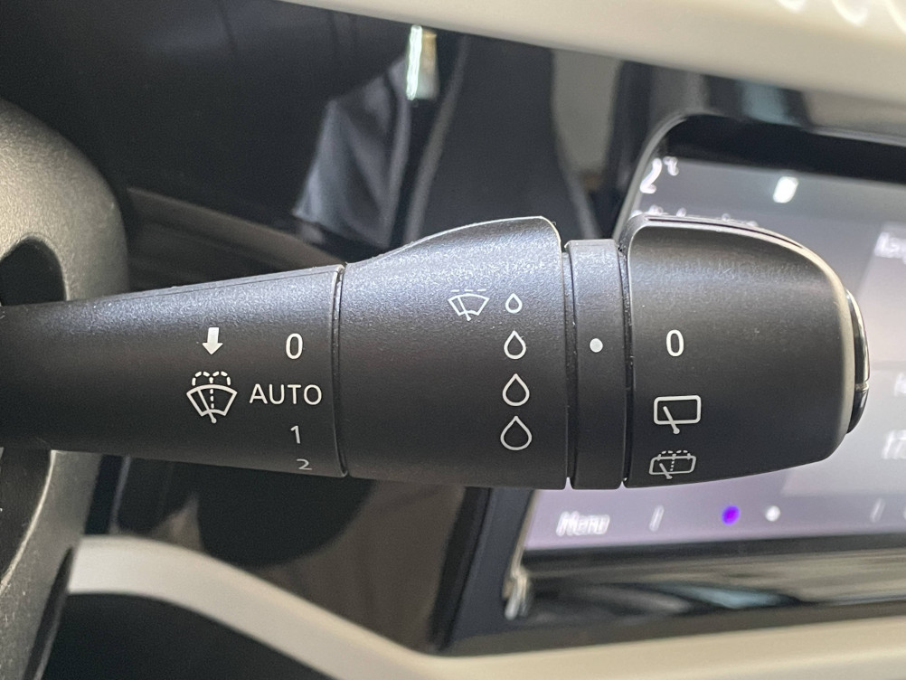 Acheter Renault Twingo Electrique Twingo III E-Tech Equilibre 5p occasion dans les concessions du Groupe Faurie