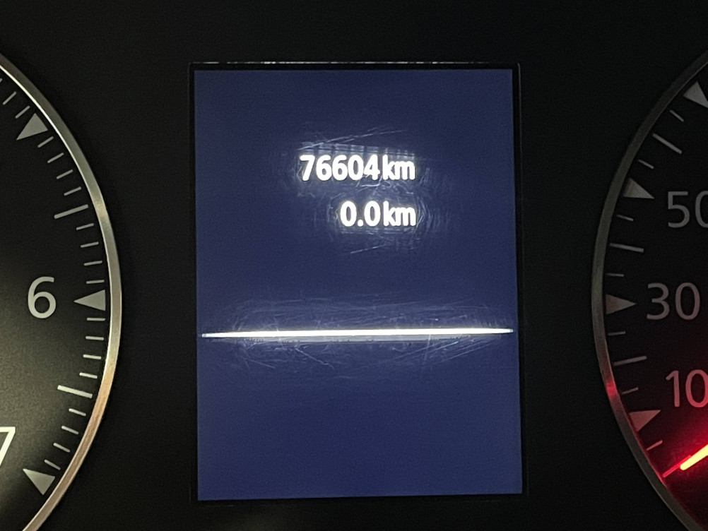 Acheter Dacia Duster Duster ECO-G 100 4x2 Prestige 5p occasion dans les concessions du Groupe Faurie