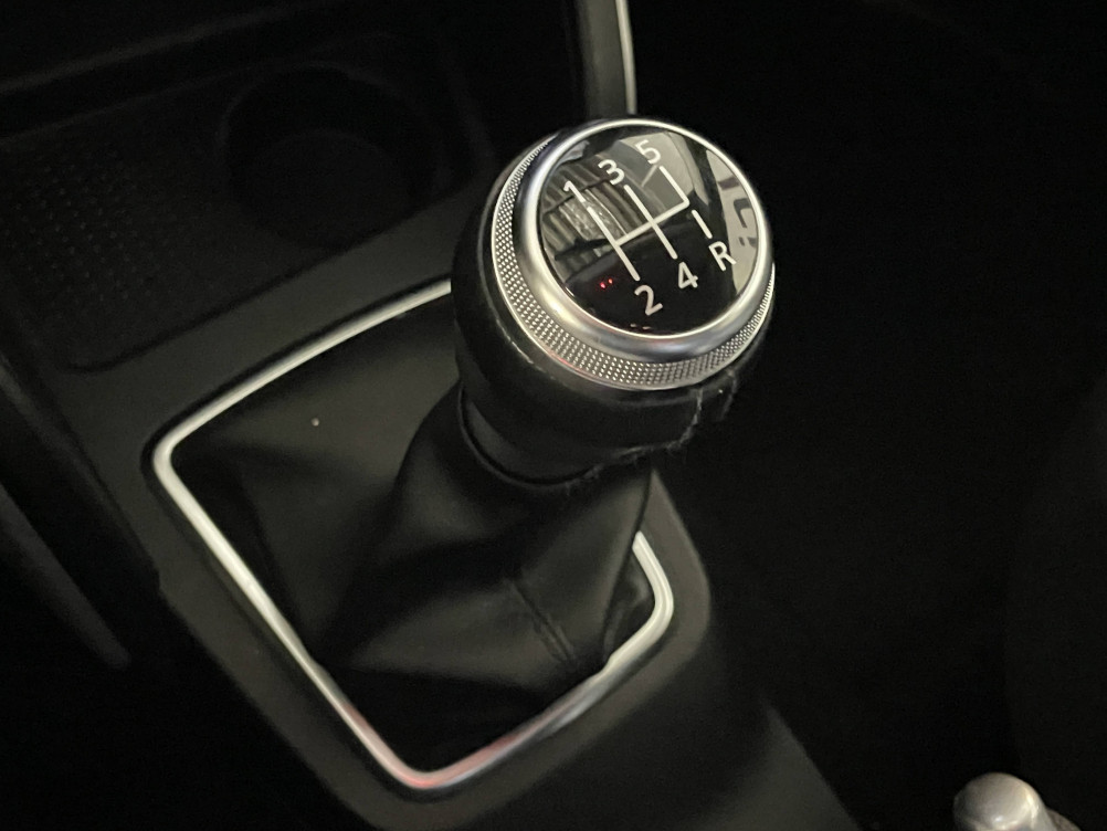 Acheter Dacia Duster Duster ECO-G 100 4x2 Prestige 5p occasion dans les concessions du Groupe Faurie
