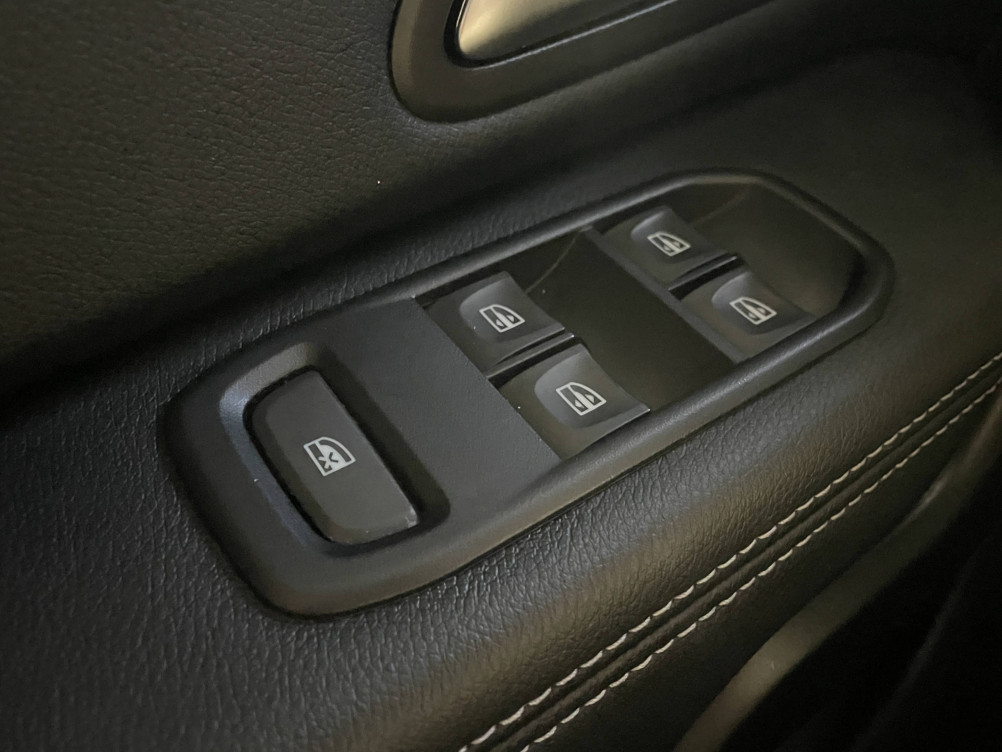 Acheter Dacia Duster Duster ECO-G 100 4x2 Prestige 5p occasion dans les concessions du Groupe Faurie