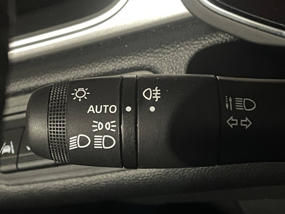 Acheter Renault Captur 2 Captur mild hybrid 140 Techno 5p occasion dans les concessions du Groupe Faurie