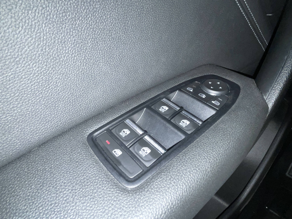 Acheter Renault Captur 2 Captur mild hybrid 140 Techno 5p occasion dans les concessions du Groupe Faurie