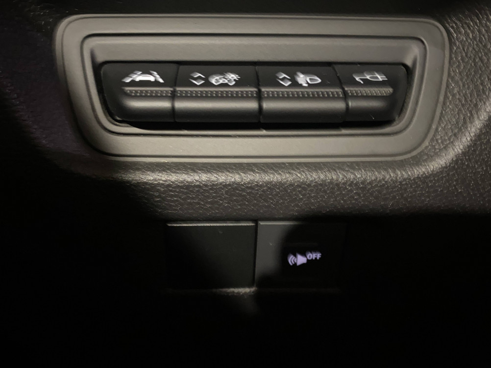 Acheter Renault Zoe Zoe R110 Achat Intégral Zen 5p occasion dans les concessions du Groupe Faurie