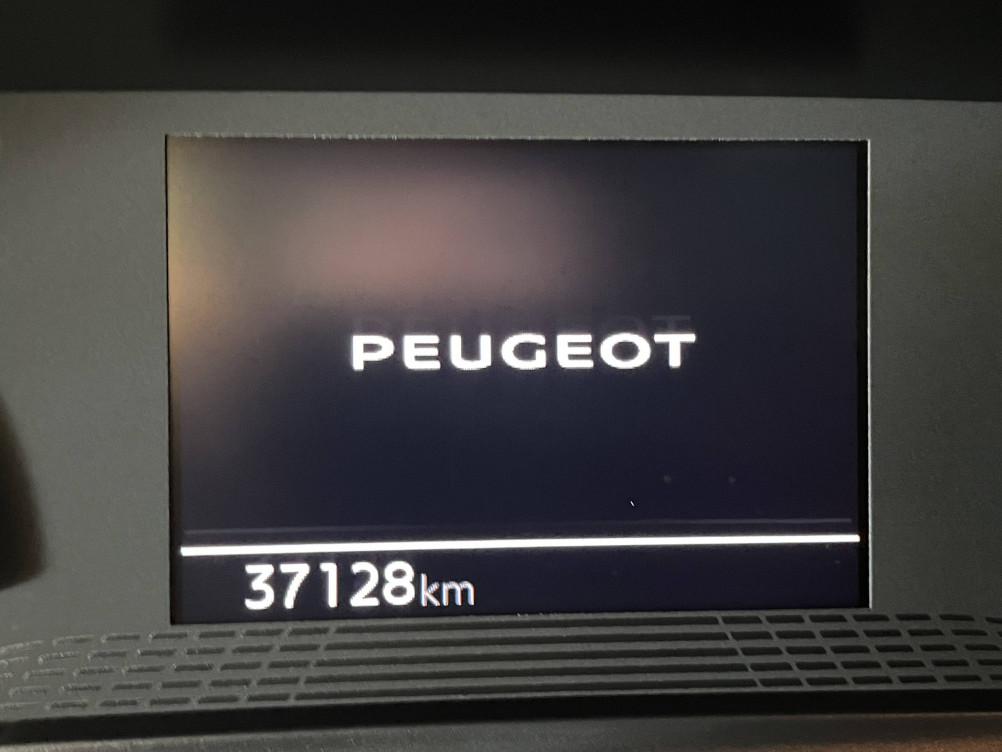 Acheter Peugeot 208 208 PureTech 100 S&S BVM6 Allure Pack 5p occasion dans les concessions du Groupe Faurie