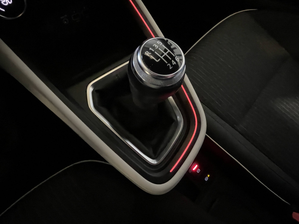 Acheter Renault Clio 5 Clio TCe 90 Techno 5p occasion dans les concessions du Groupe Faurie