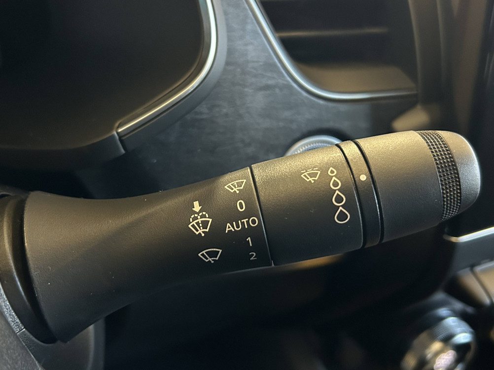 Acheter Renault Arkana Arkana E-Tech 145 - 23 esprit Alpine 5p occasion dans les concessions du Groupe Faurie