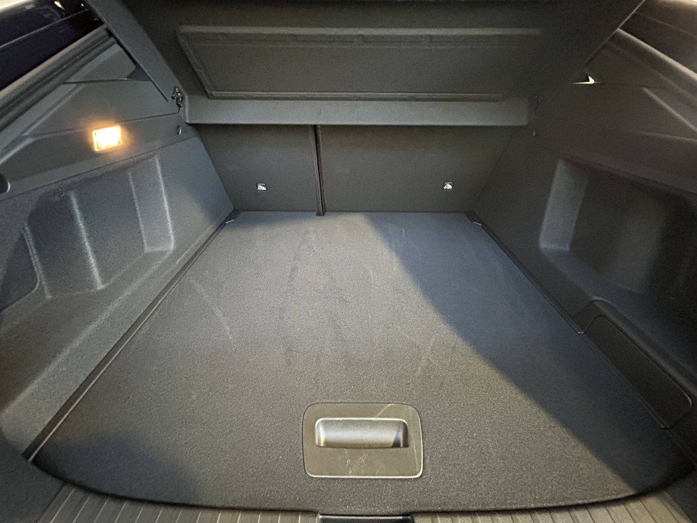 Acheter Renault Arkana Arkana E-Tech 145 - 23 esprit Alpine 5p occasion dans les concessions du Groupe Faurie