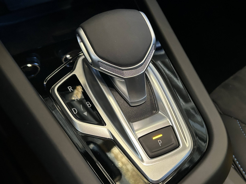 Acheter Renault Arkana Arkana E-Tech 145 - 23 esprit Alpine 5p occasion dans les concessions du Groupe Faurie