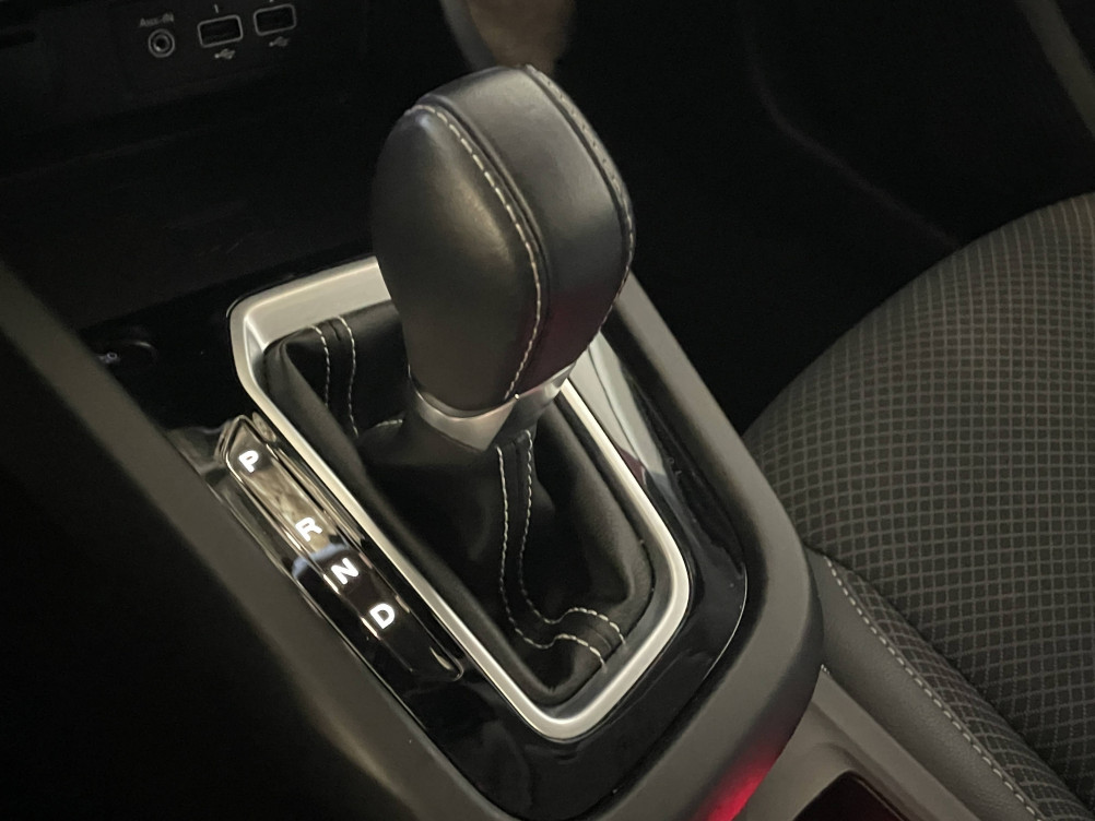 Acheter Renault Arkana Arkana TCe 140 EDC FAP - 22 Techno 5p occasion dans les concessions du Groupe Faurie