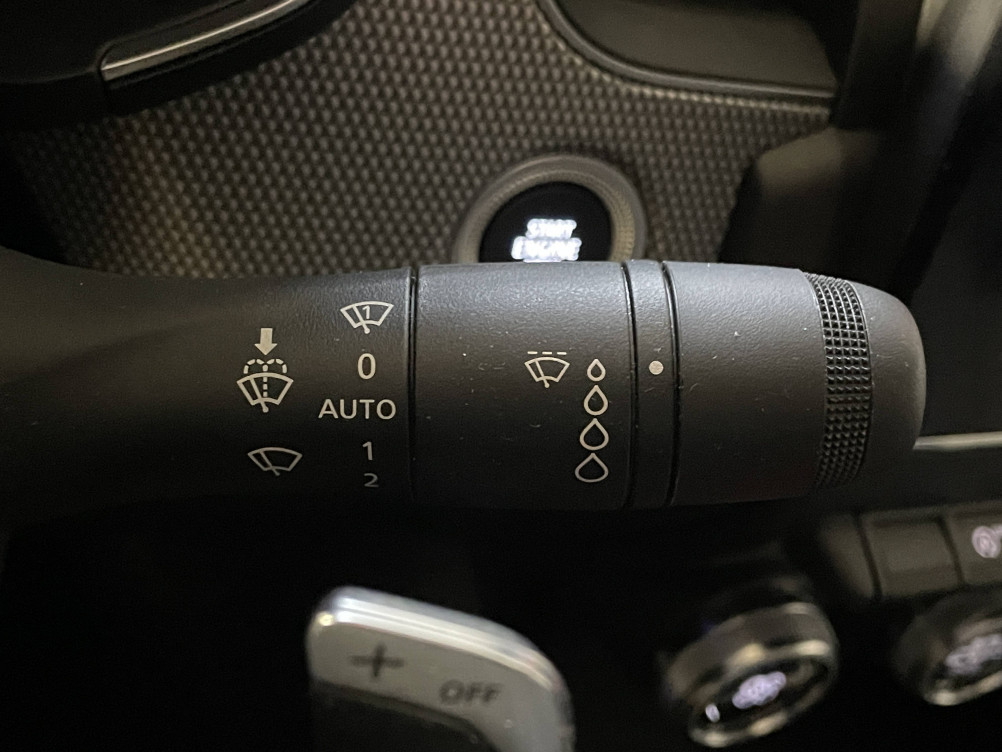 Acheter Renault Arkana Arkana TCe 140 EDC FAP - 22 Techno 5p occasion dans les concessions du Groupe Faurie