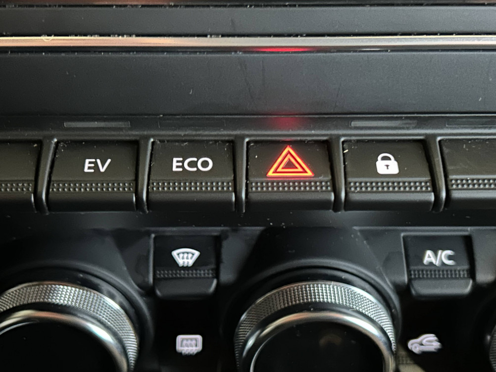 Acheter Renault Clio 5 Clio E-Tech full hybrid 145 Evolution 5p occasion dans les concessions du Groupe Faurie