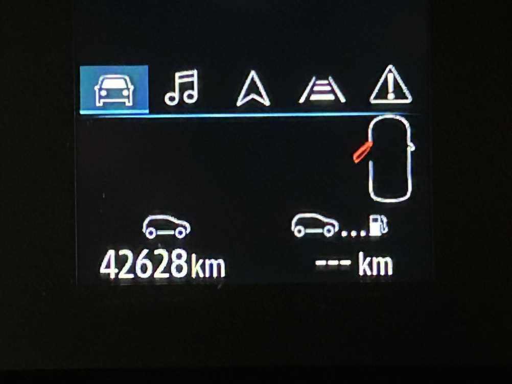 Acheter Renault Arkana Arkana mild hybrid 140 EDC FAP - 22 Evolution 5p occasion dans les concessions du Groupe Faurie