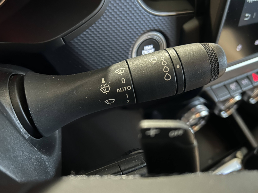 Acheter Renault Arkana Arkana mild hybrid 140 EDC FAP - 22 Evolution 5p occasion dans les concessions du Groupe Faurie