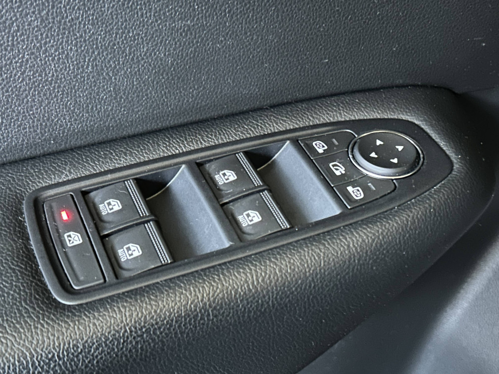 Acheter Renault Arkana Arkana mild hybrid 140 EDC FAP - 22 Evolution 5p occasion dans les concessions du Groupe Faurie