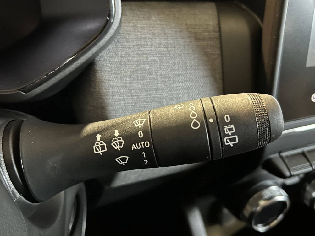 Acheter Renault Clio 5 Clio E-Tech full hybrid 145 Evolution 5p occasion dans les concessions du Groupe Faurie
