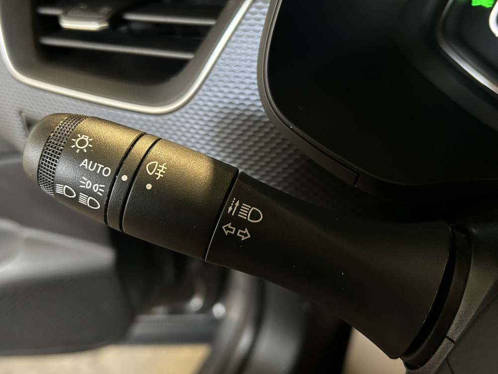 Acheter Renault Arkana Arkana E-Tech 145 - 22 Evolution 5p occasion dans les concessions du Groupe Faurie
