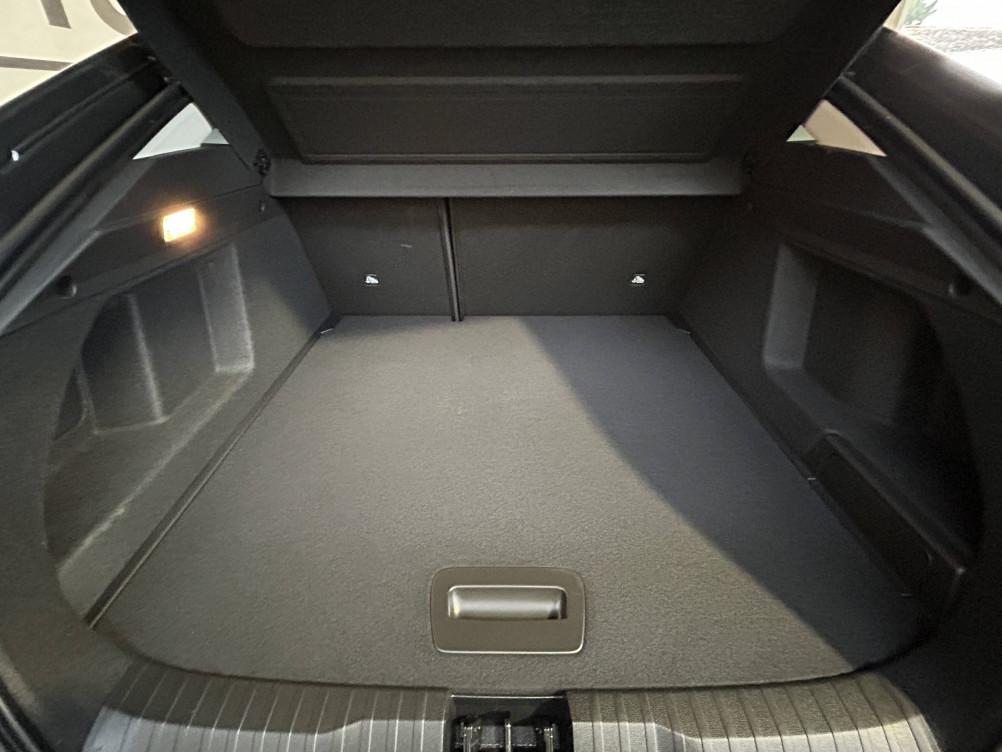 Acheter Renault Arkana Arkana E-Tech 145 - 22 Evolution 5p occasion dans les concessions du Groupe Faurie