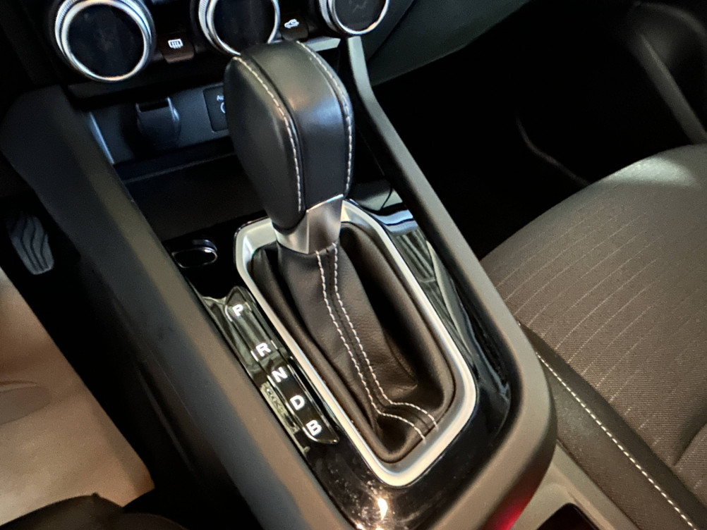 Acheter Renault Arkana Arkana E-Tech 145 - 22 Evolution 5p occasion dans les concessions du Groupe Faurie