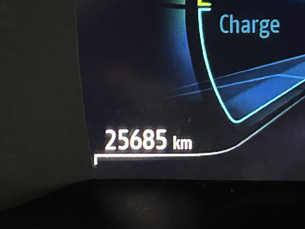 Acheter Renault Arkana Arkana E-Tech 145 - 22 Evolution 5p occasion dans les concessions du Groupe Faurie